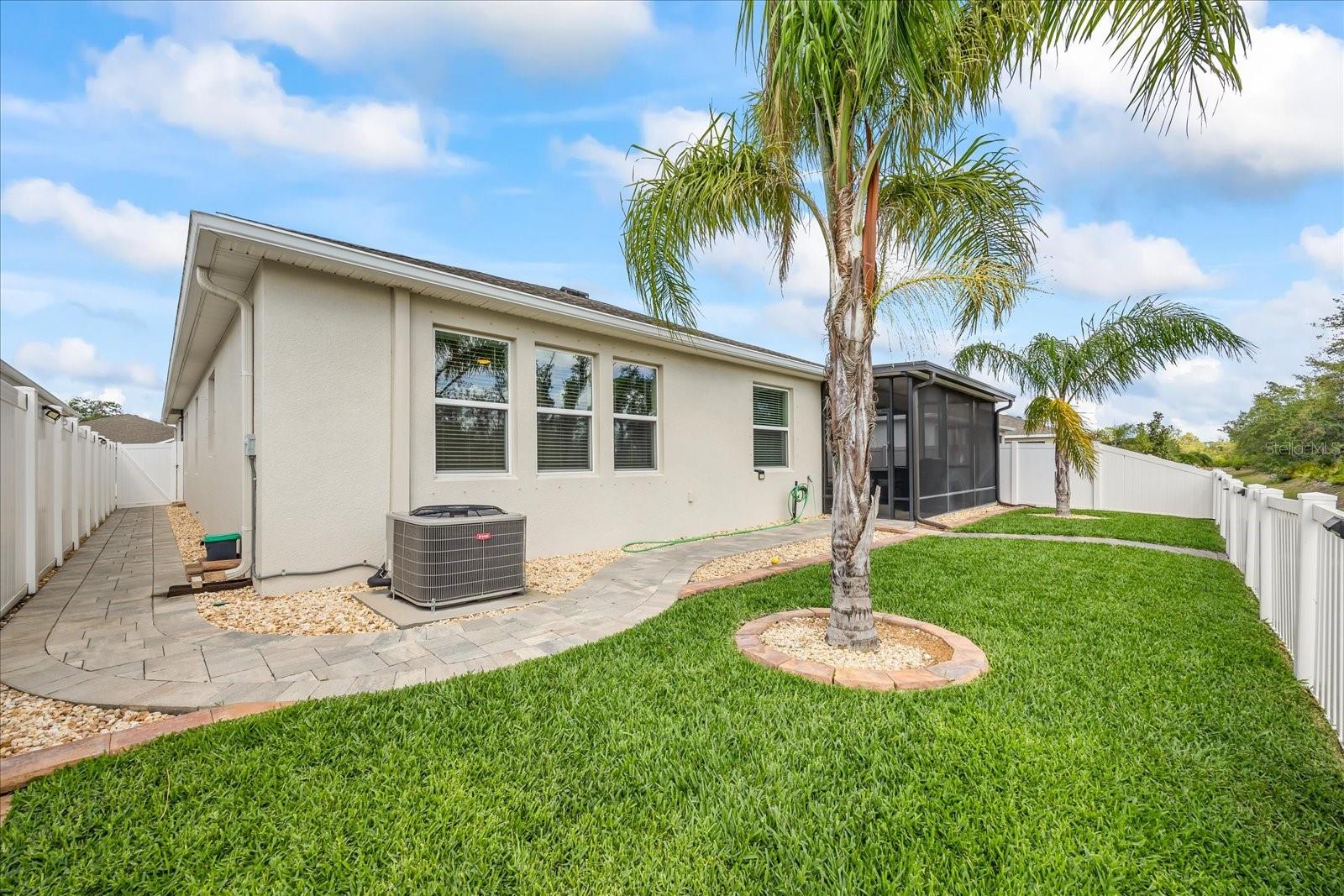11951 BRIGHTON KNOLL LOOP, RIVERVIEW, FL, 33579