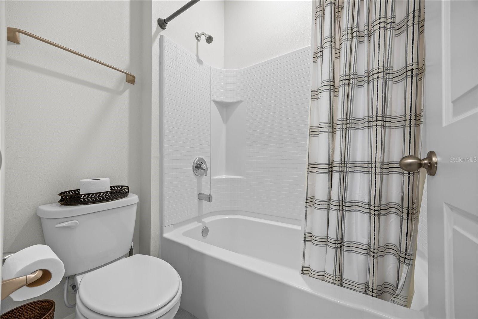 11951 BRIGHTON KNOLL LOOP, RIVERVIEW, FL, 33579