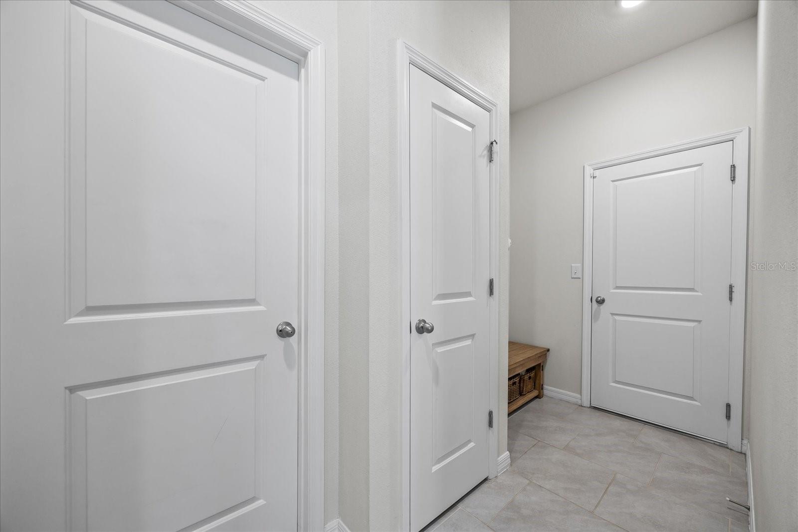 11951 BRIGHTON KNOLL LOOP, RIVERVIEW, FL, 33579
