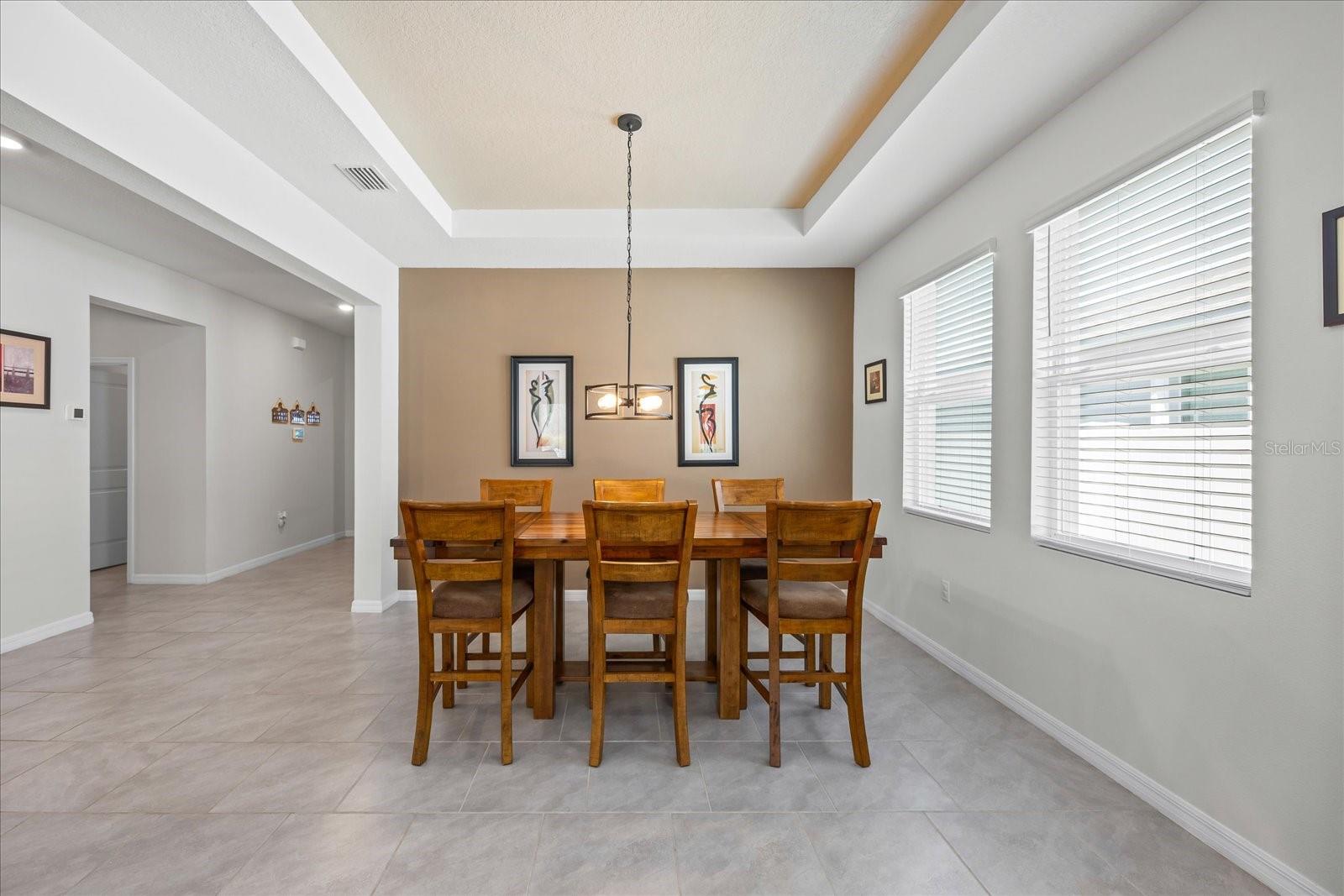 11951 BRIGHTON KNOLL LOOP, RIVERVIEW, FL, 33579
