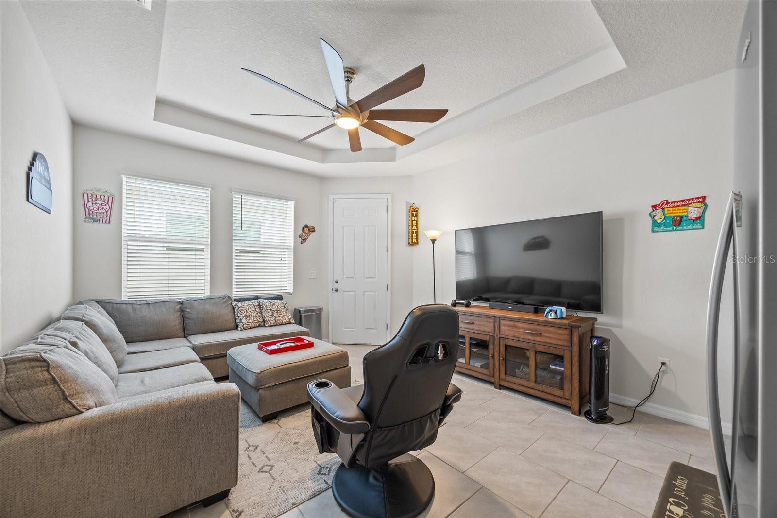 11951 BRIGHTON KNOLL LOOP, RIVERVIEW, FL, 33579