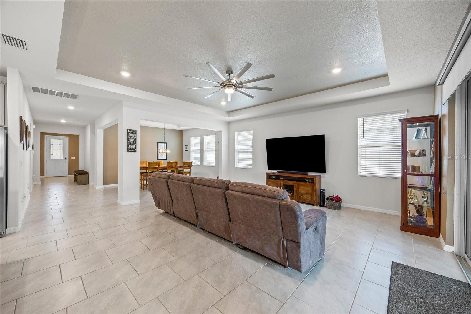 11951 BRIGHTON KNOLL LOOP, RIVERVIEW, FL, 33579