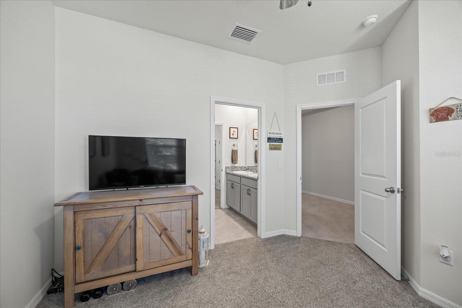 11951 BRIGHTON KNOLL LOOP, RIVERVIEW, FL, 33579
