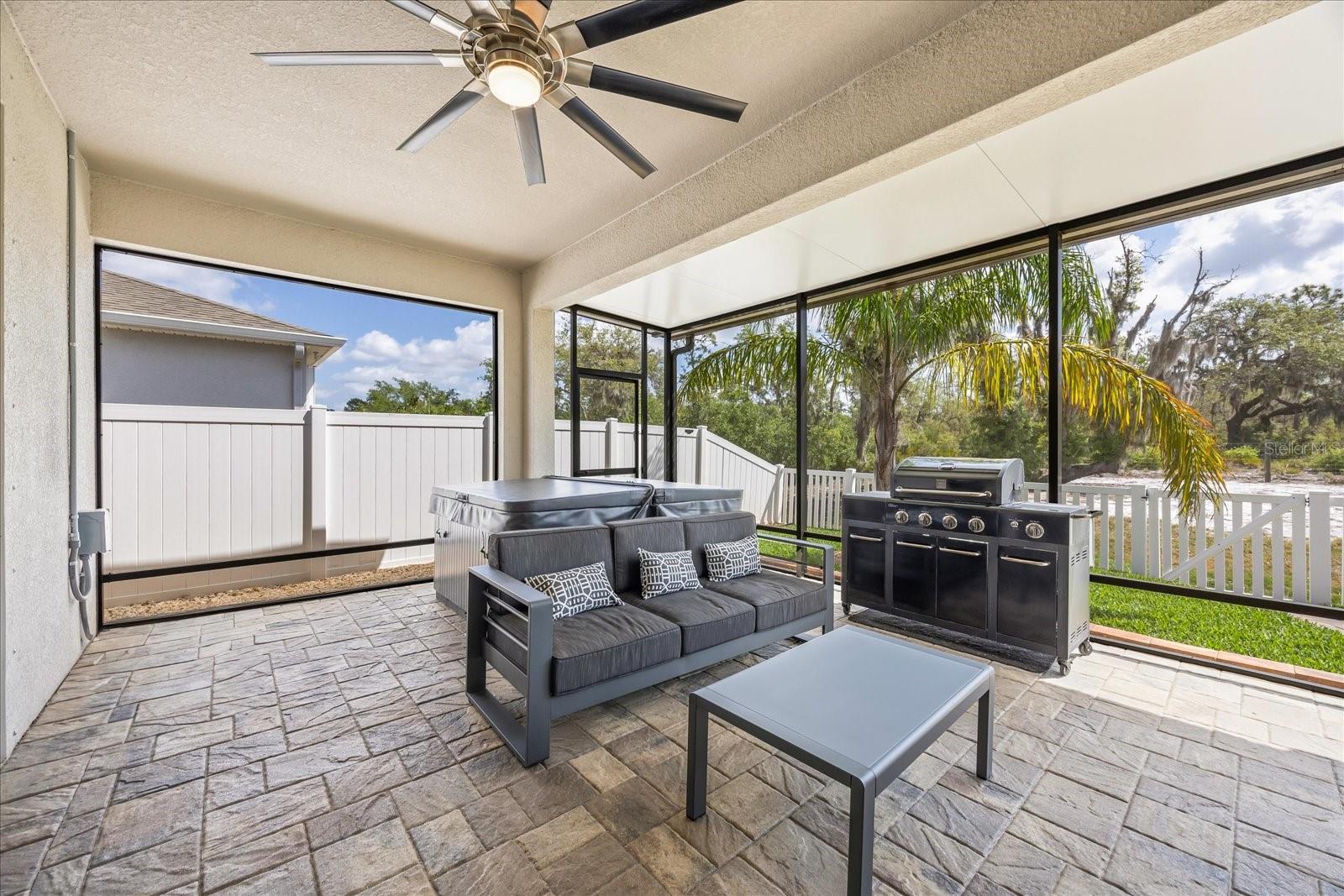 11951 BRIGHTON KNOLL LOOP, RIVERVIEW, FL, 33579