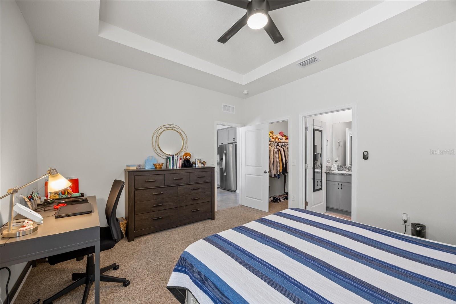 11951 BRIGHTON KNOLL LOOP, RIVERVIEW, FL, 33579