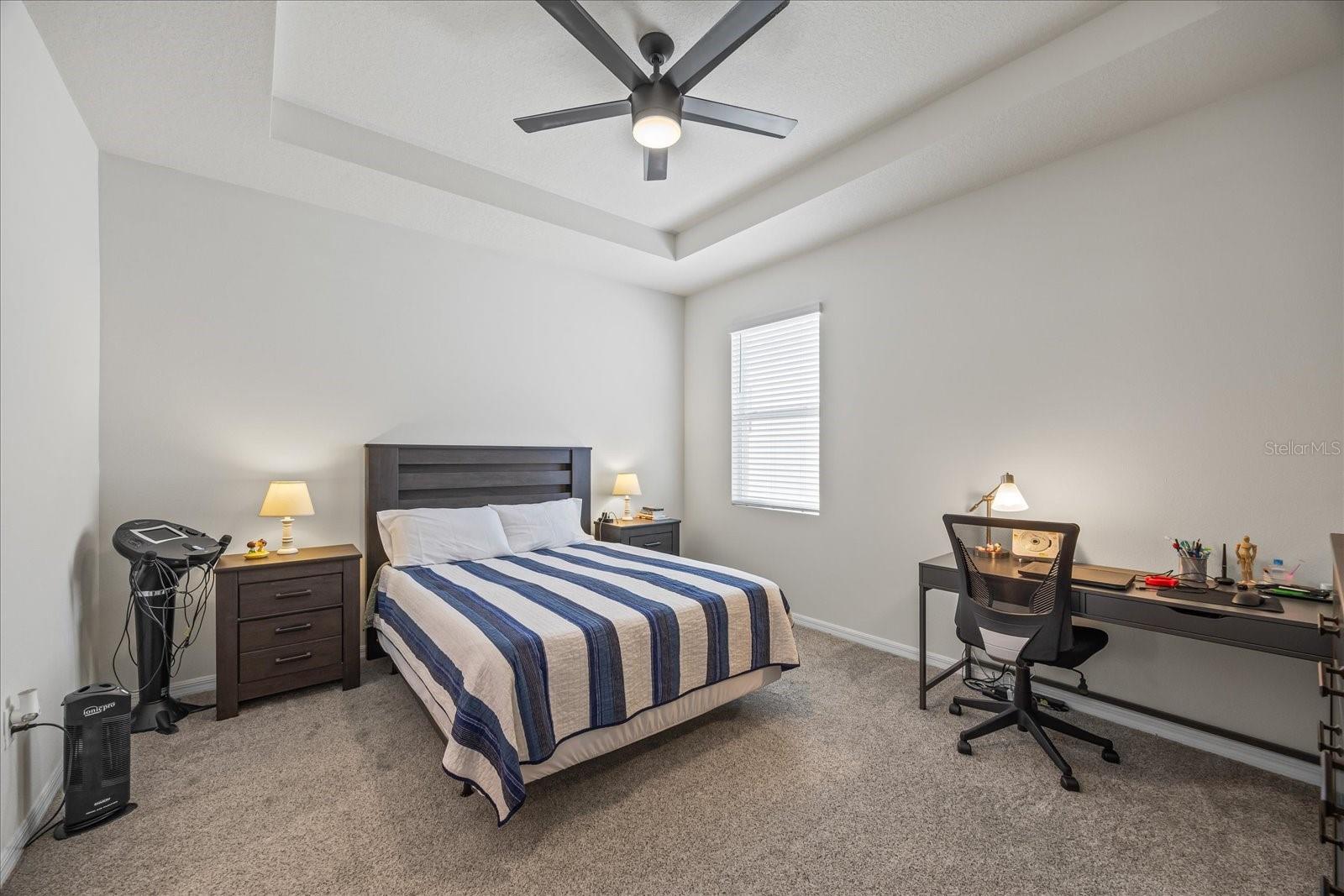 11951 BRIGHTON KNOLL LOOP, RIVERVIEW, FL, 33579