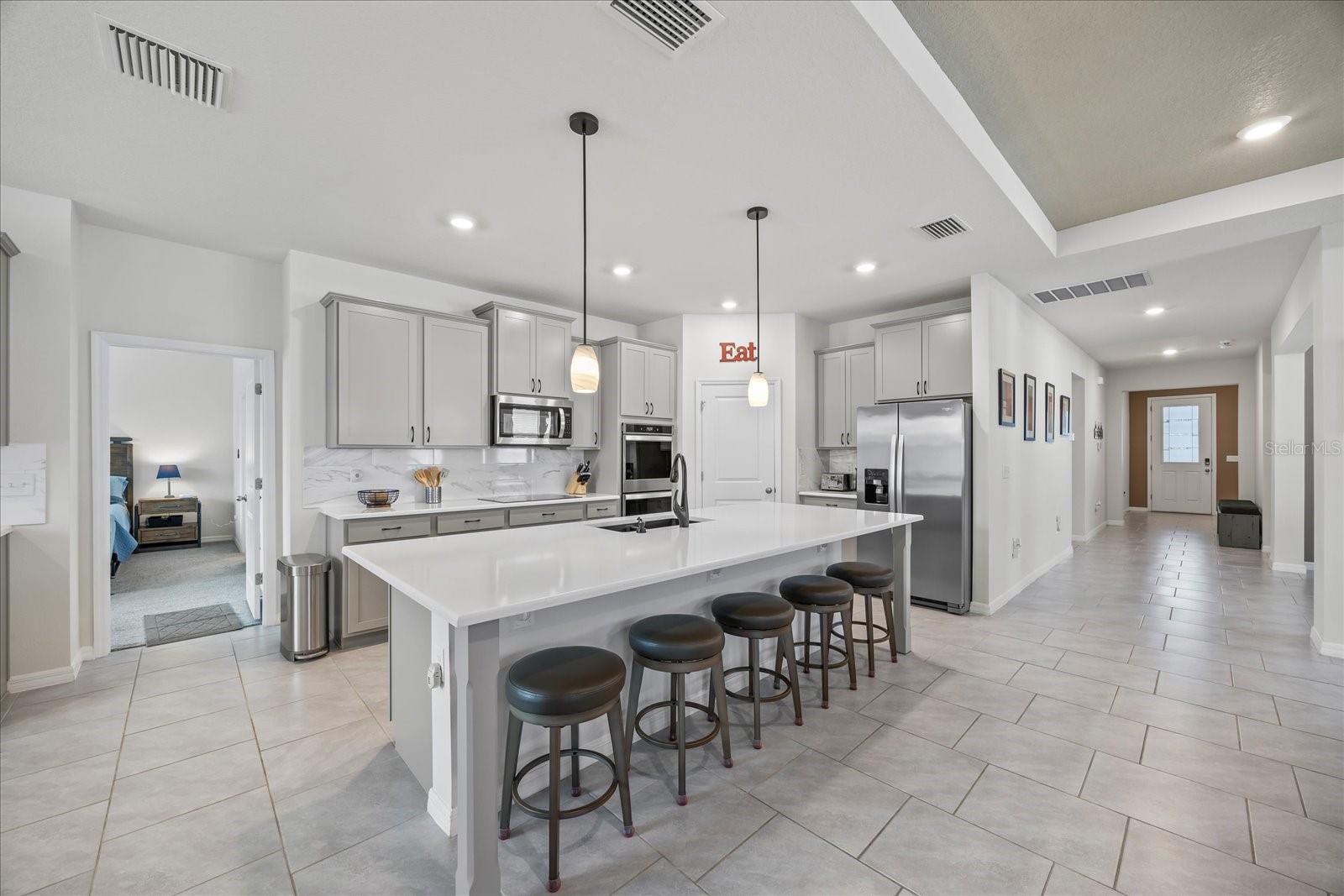 11951 BRIGHTON KNOLL LOOP, RIVERVIEW, FL, 33579