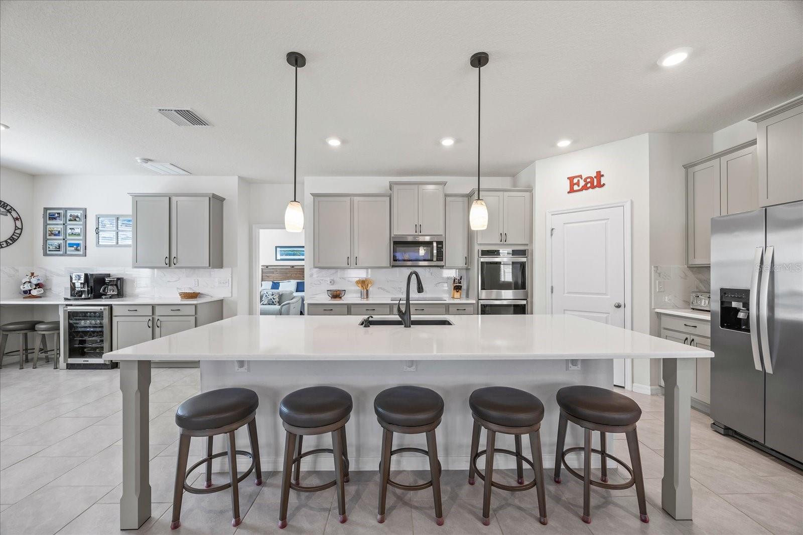11951 BRIGHTON KNOLL LOOP, RIVERVIEW, FL, 33579