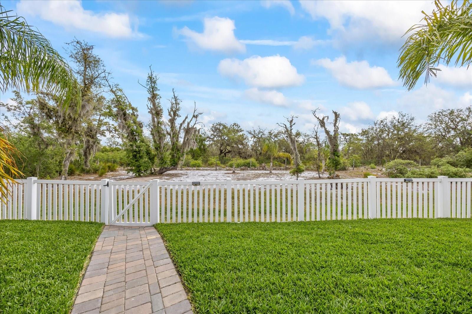 11951 BRIGHTON KNOLL LOOP, RIVERVIEW, FL, 33579