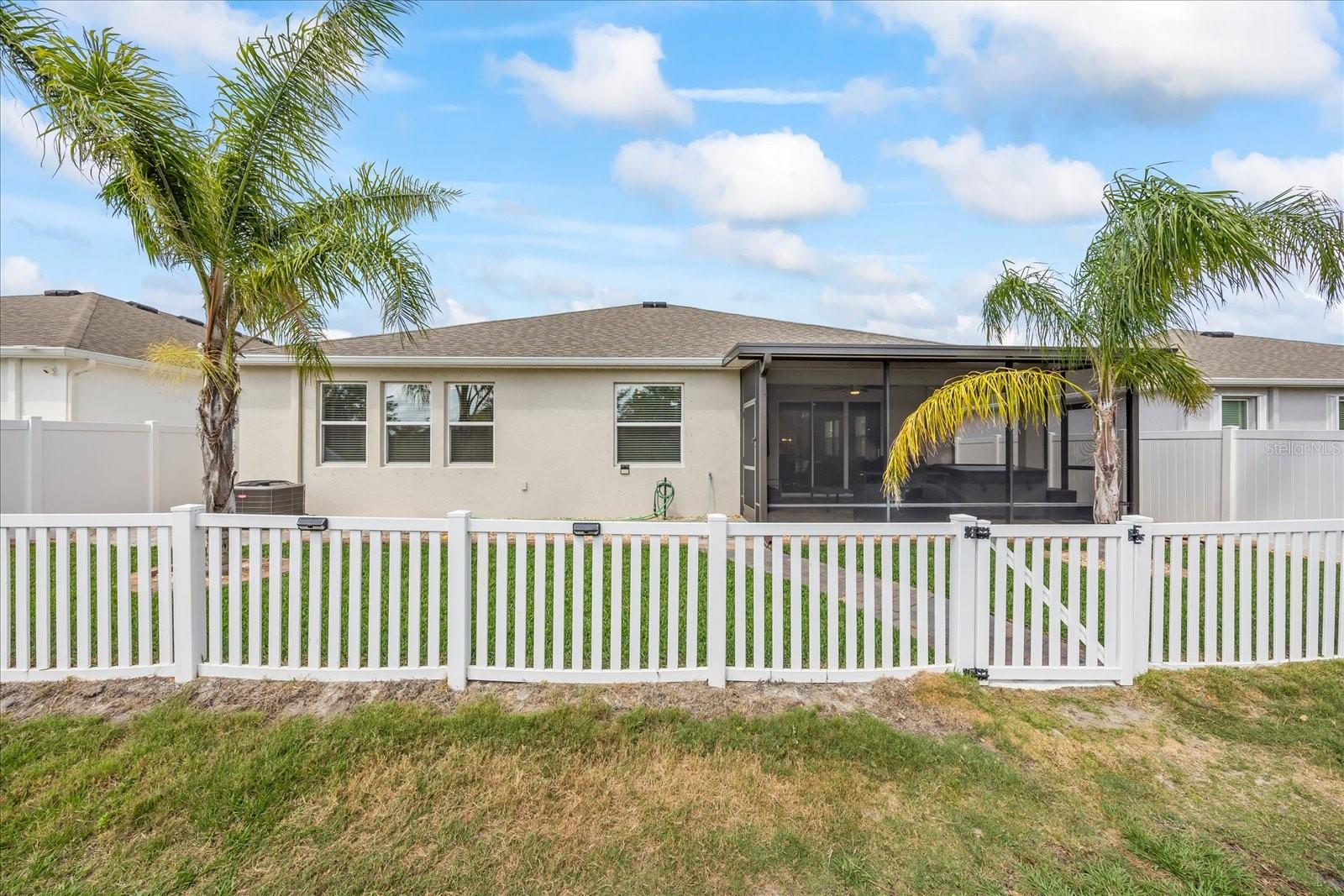 11951 BRIGHTON KNOLL LOOP, RIVERVIEW, FL, 33579