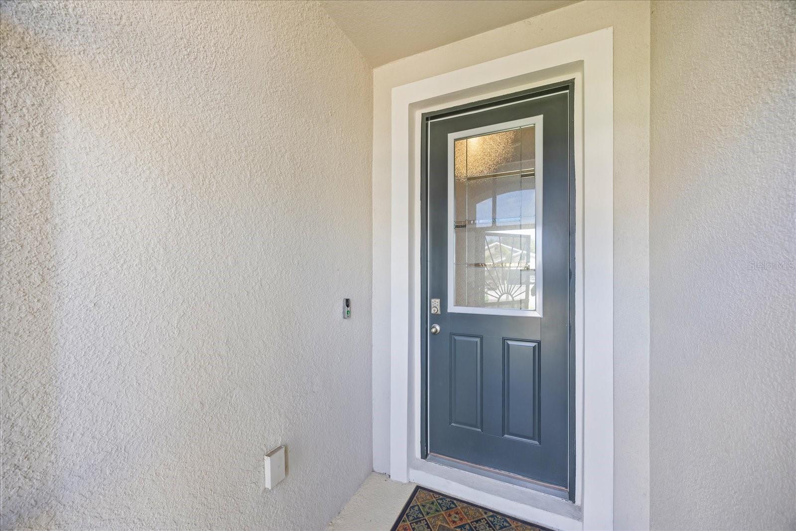 11951 BRIGHTON KNOLL LOOP, RIVERVIEW, FL, 33579