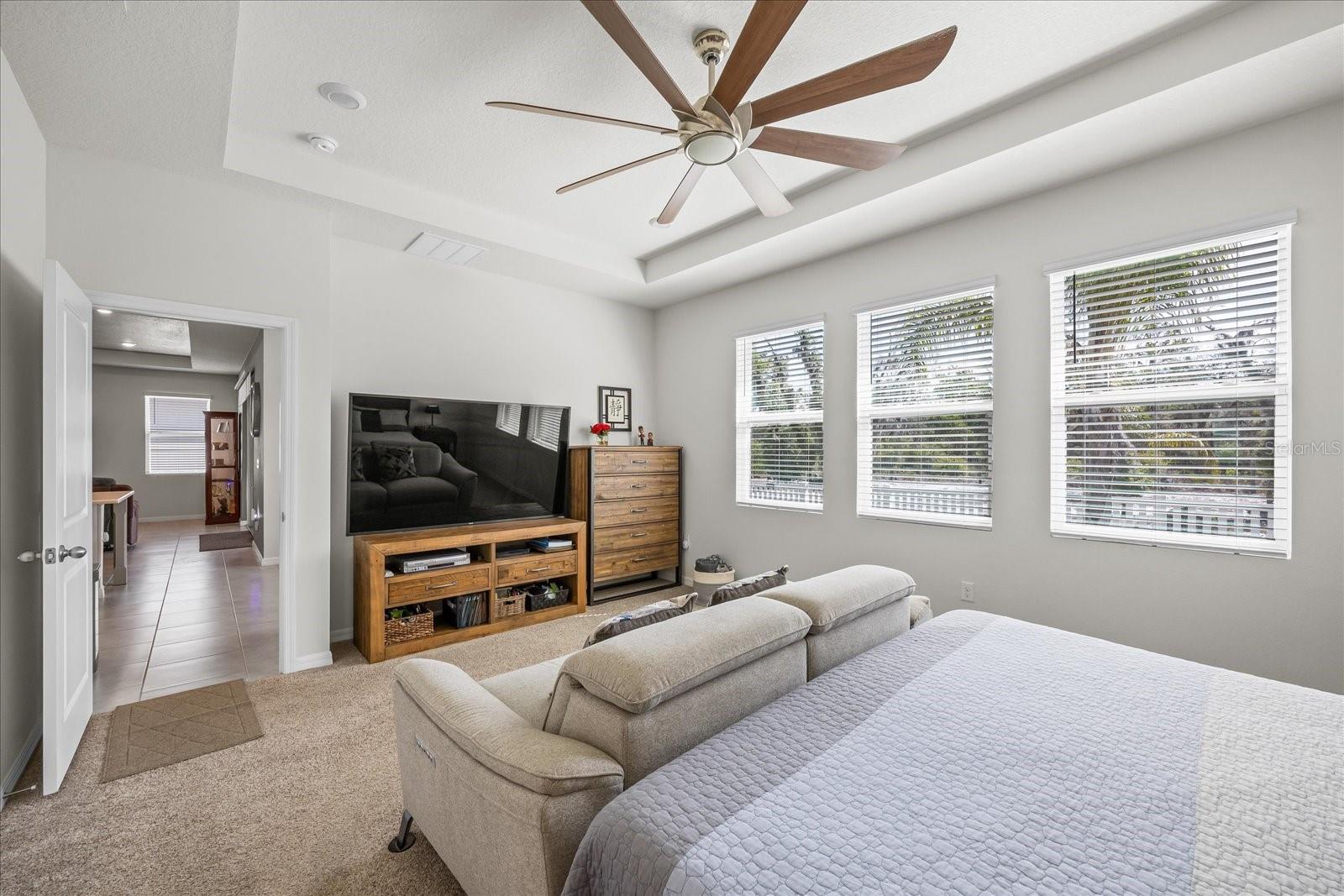 11951 BRIGHTON KNOLL LOOP, RIVERVIEW, FL, 33579