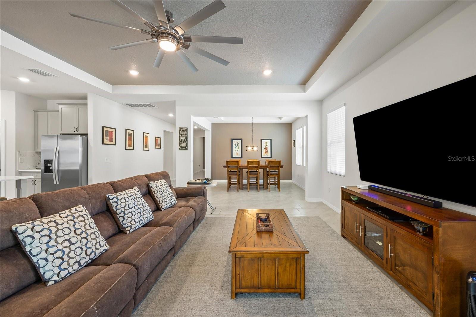 11951 BRIGHTON KNOLL LOOP, RIVERVIEW, FL, 33579