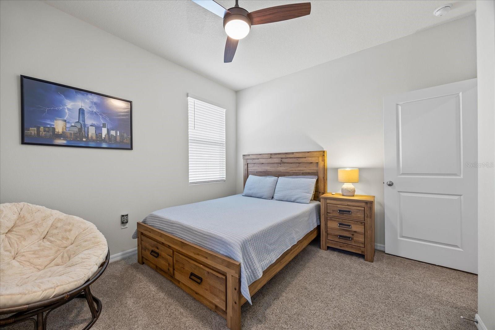 11951 BRIGHTON KNOLL LOOP, RIVERVIEW, FL, 33579
