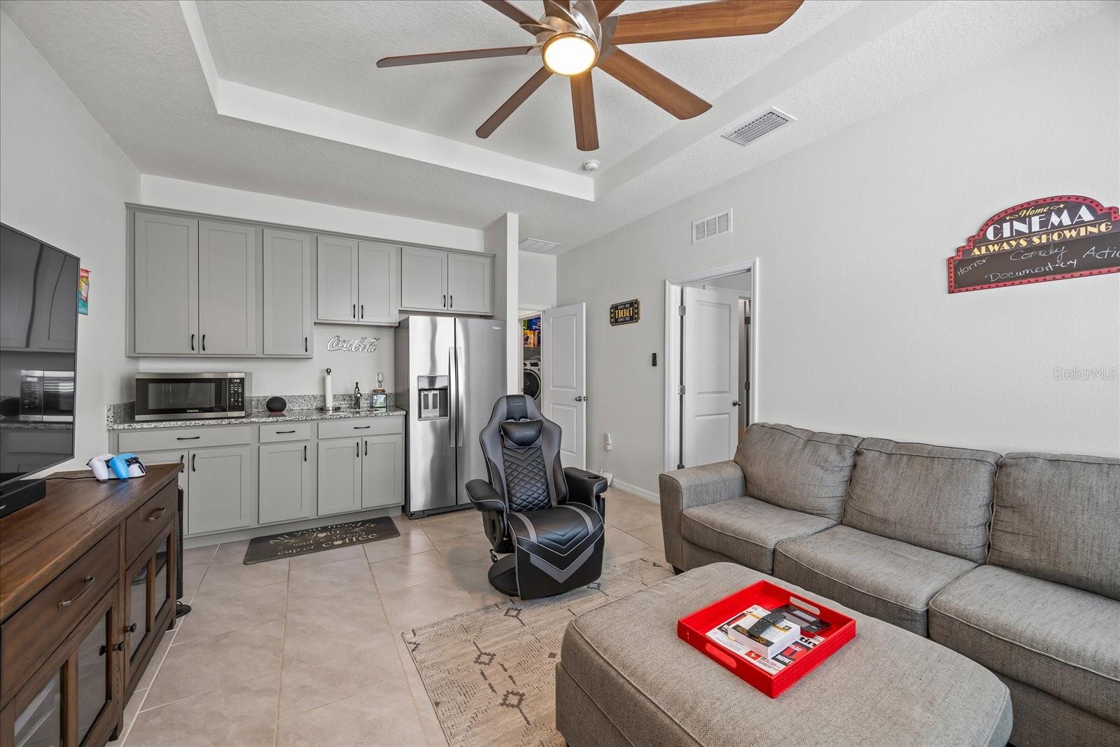 11951 BRIGHTON KNOLL LOOP, RIVERVIEW, FL, 33579