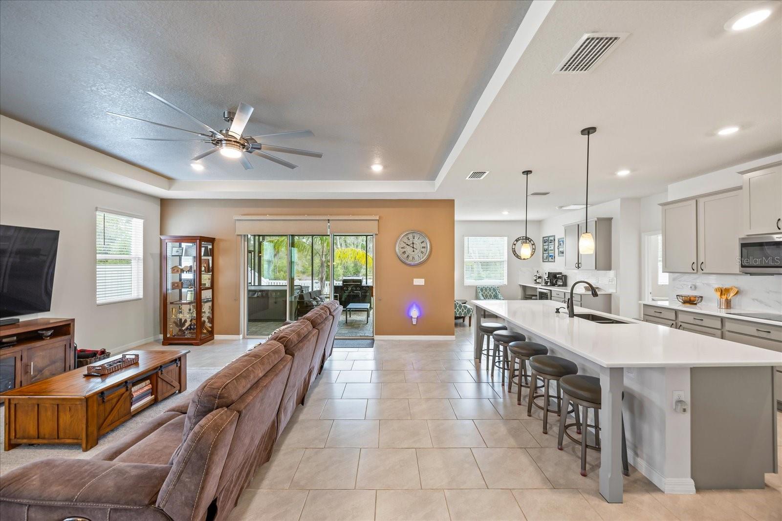 11951 BRIGHTON KNOLL LOOP, RIVERVIEW, FL, 33579