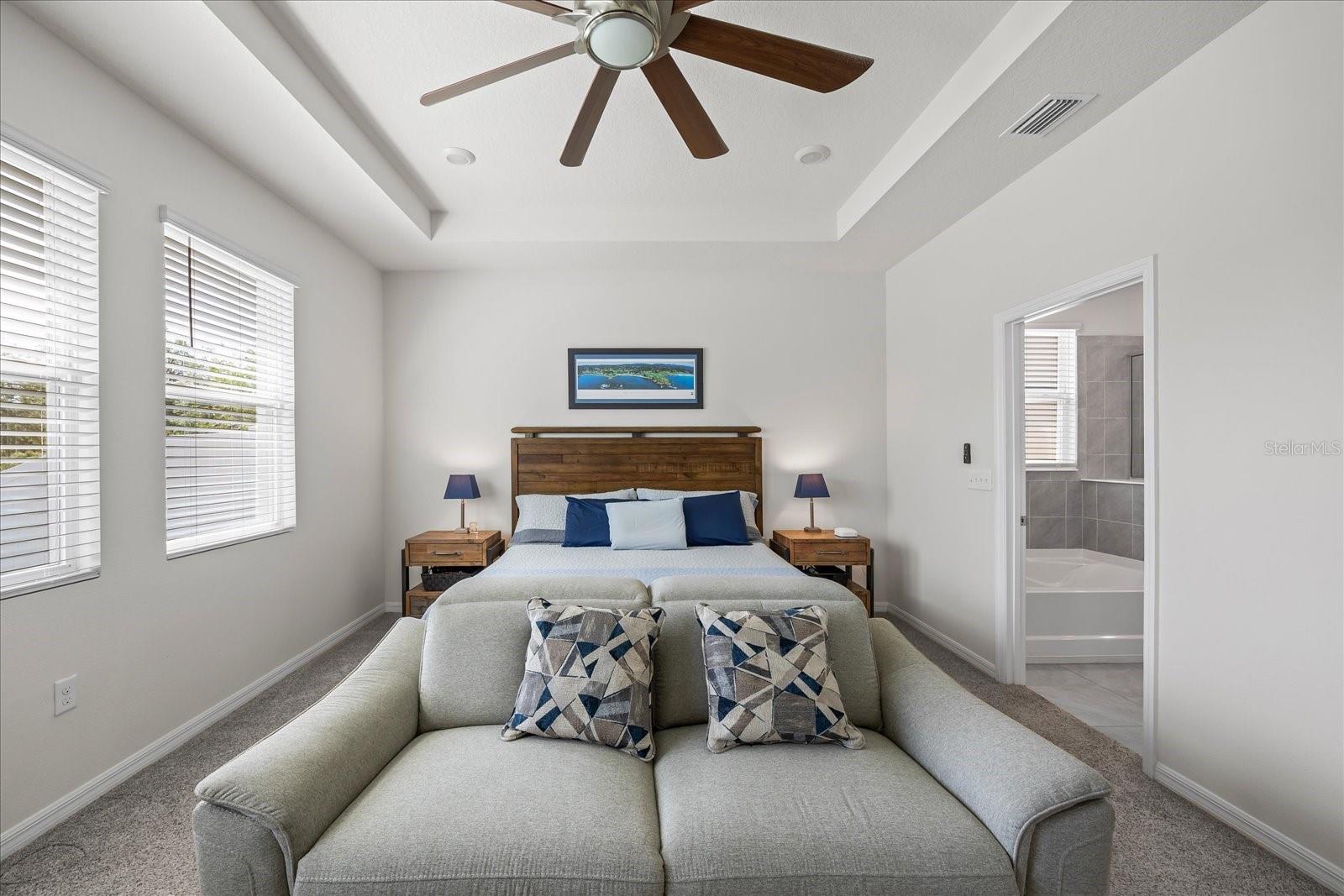11951 BRIGHTON KNOLL LOOP, RIVERVIEW, FL, 33579
