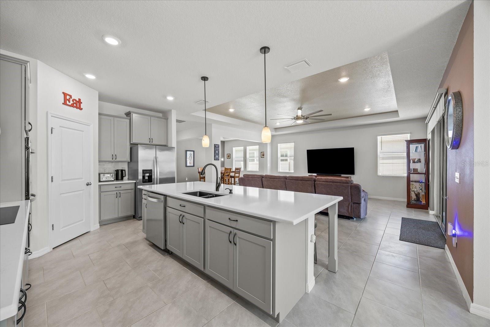 11951 BRIGHTON KNOLL LOOP, RIVERVIEW, FL, 33579