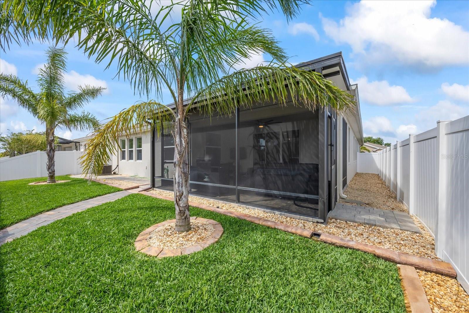 11951 BRIGHTON KNOLL LOOP, RIVERVIEW, FL, 33579