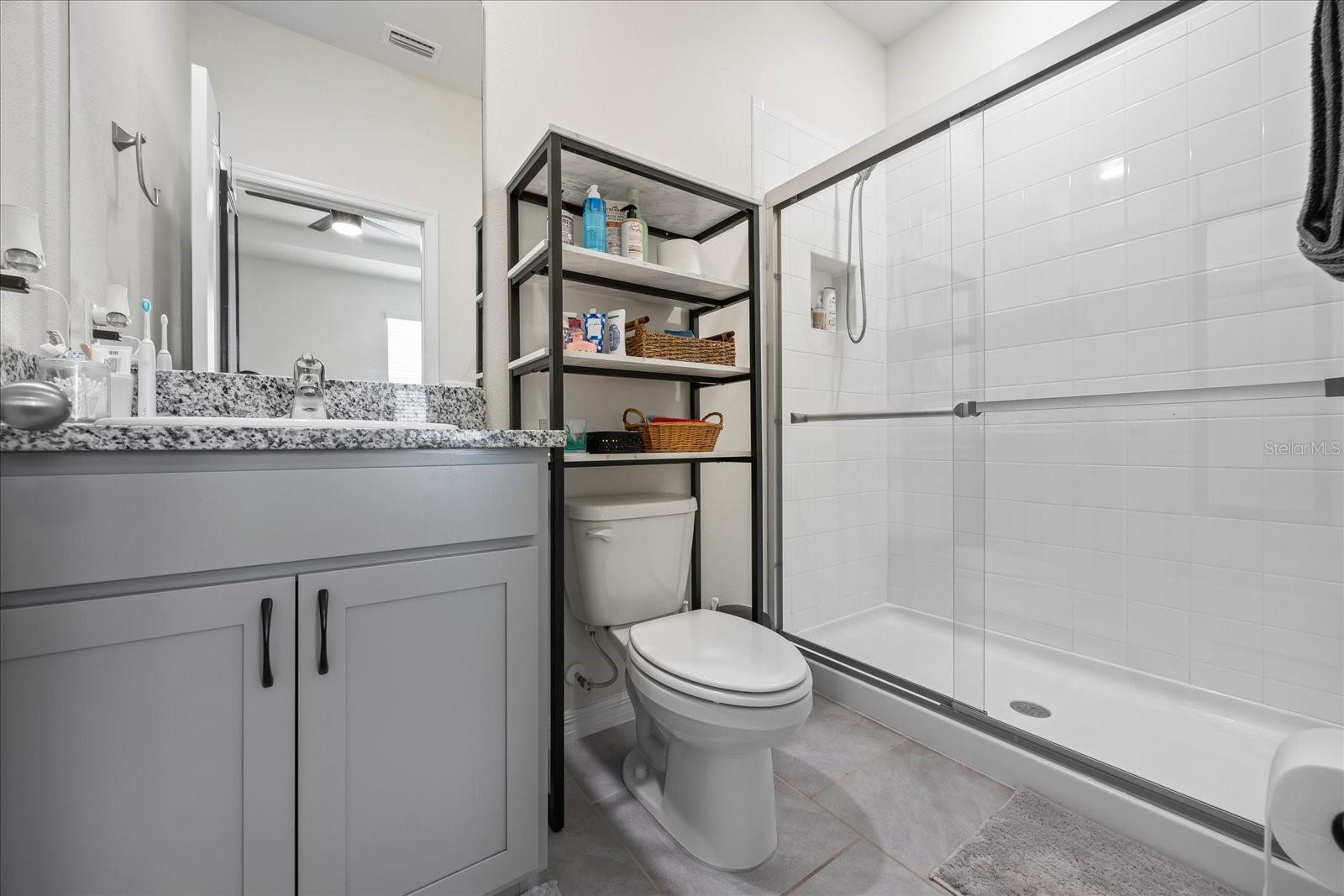 11951 BRIGHTON KNOLL LOOP, RIVERVIEW, FL, 33579