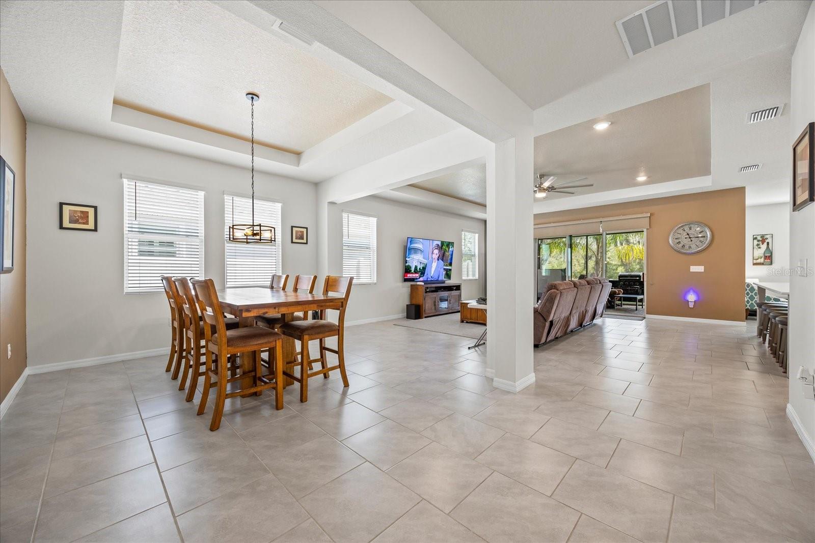 11951 BRIGHTON KNOLL LOOP, RIVERVIEW, FL, 33579