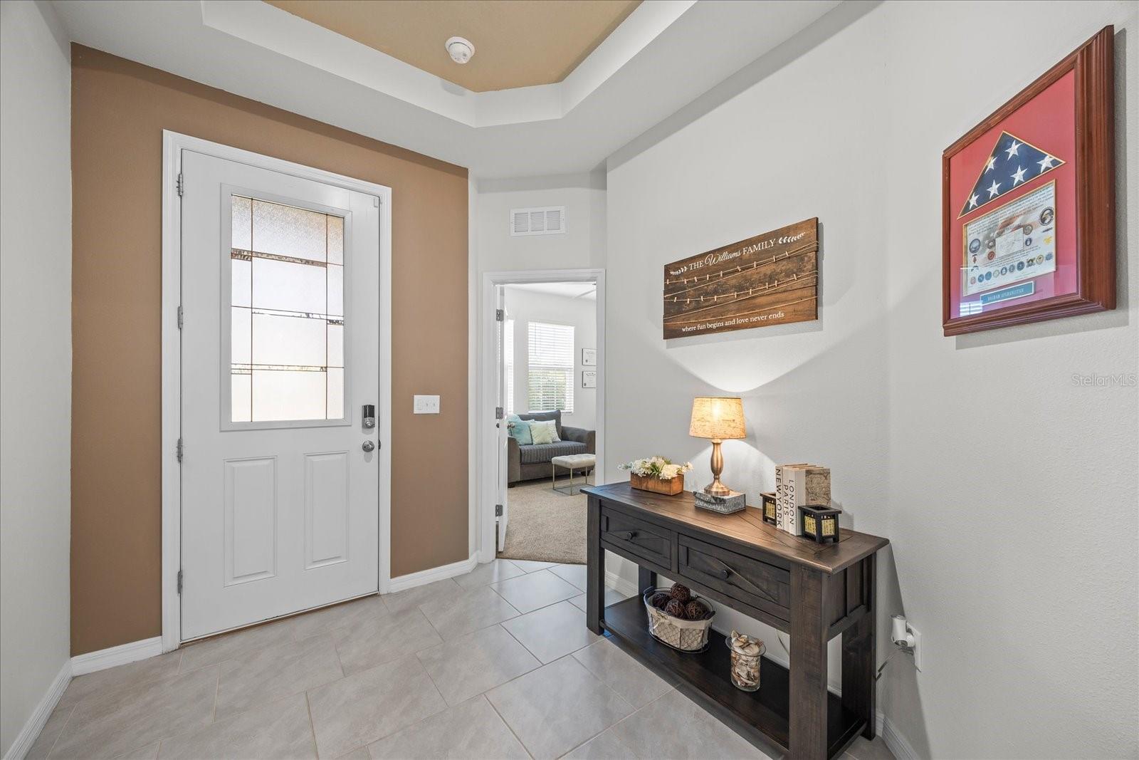 11951 BRIGHTON KNOLL LOOP, RIVERVIEW, FL, 33579