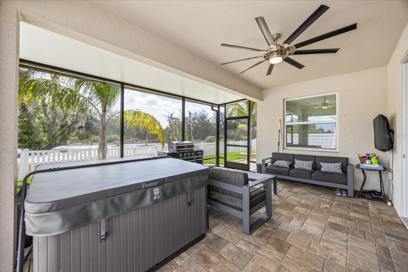 11951 BRIGHTON KNOLL LOOP, RIVERVIEW, FL, 33579
