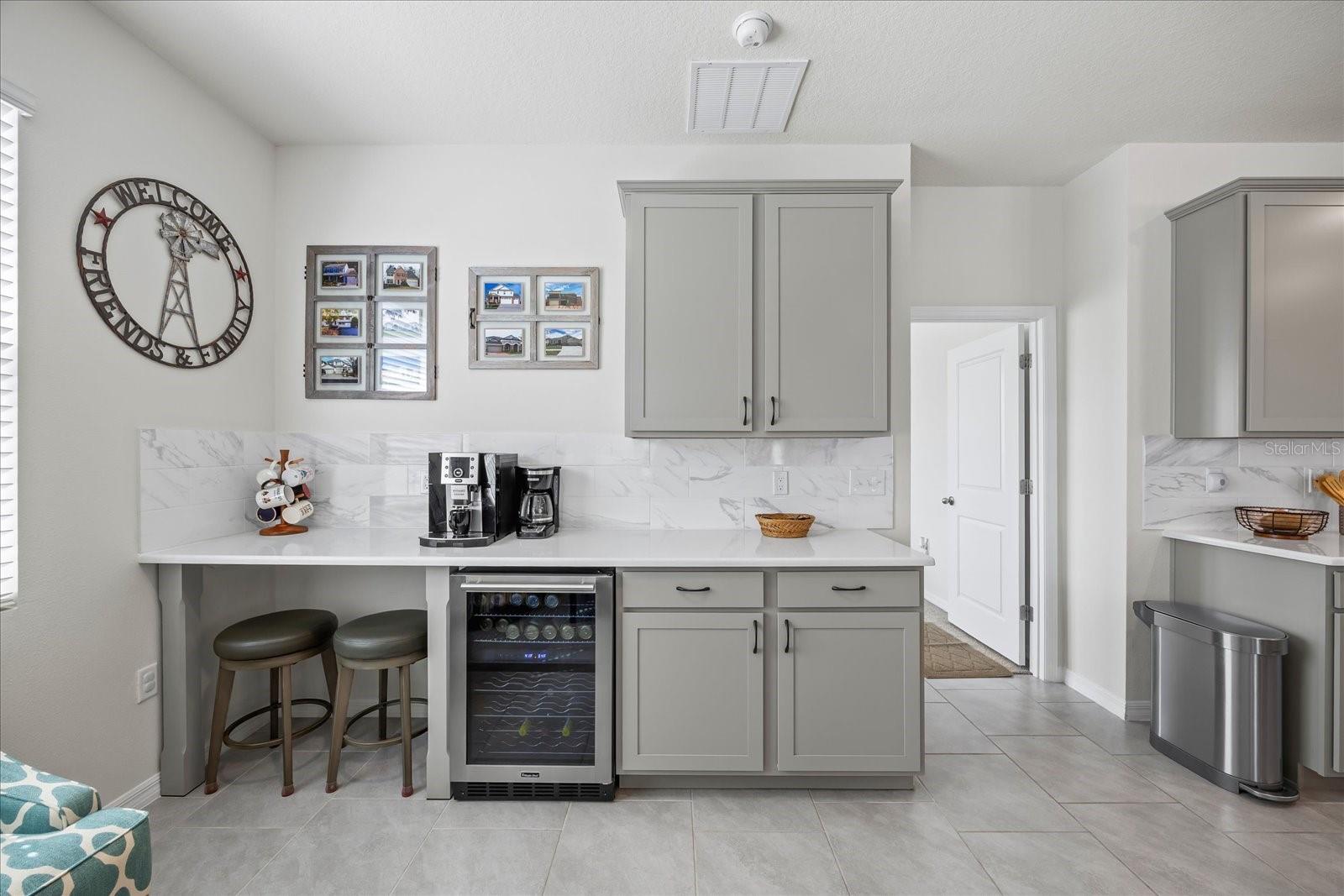 11951 BRIGHTON KNOLL LOOP, RIVERVIEW, FL, 33579