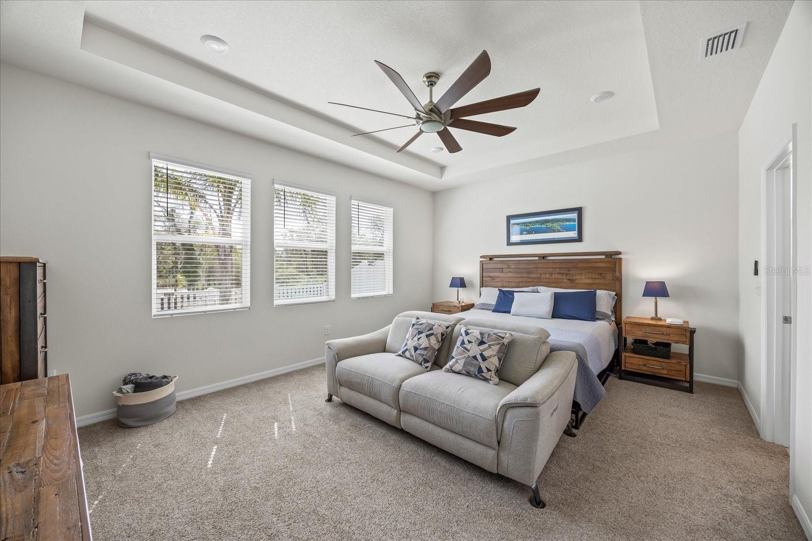 11951 BRIGHTON KNOLL LOOP, RIVERVIEW, FL, 33579