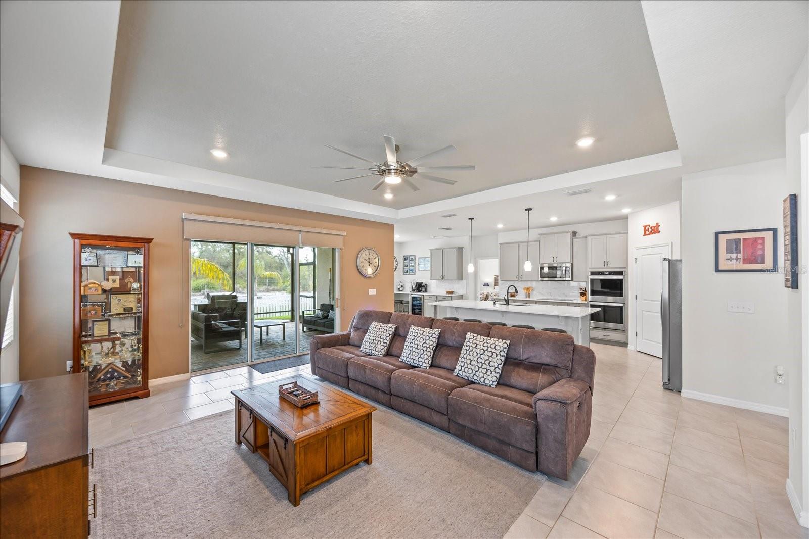 11951 BRIGHTON KNOLL LOOP, RIVERVIEW, FL, 33579