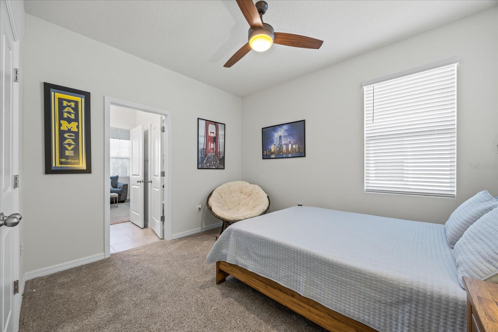 11951 BRIGHTON KNOLL LOOP, RIVERVIEW, FL, 33579