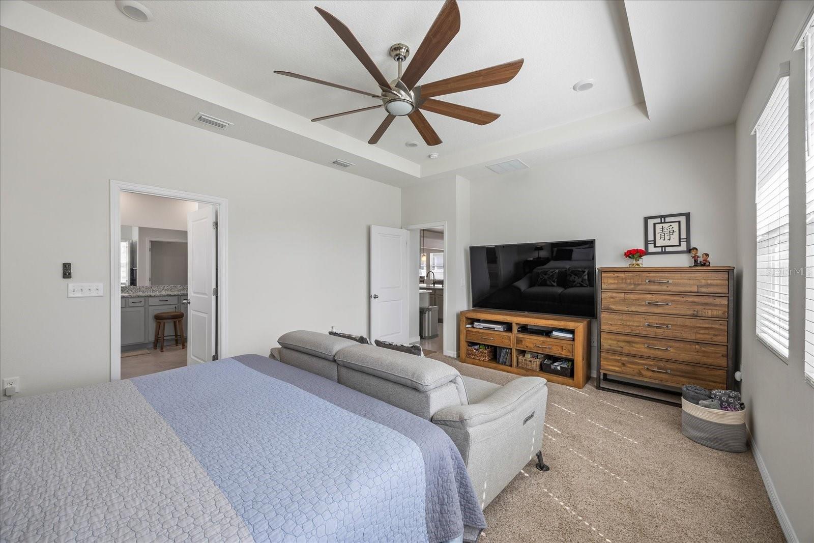 11951 BRIGHTON KNOLL LOOP, RIVERVIEW, FL, 33579