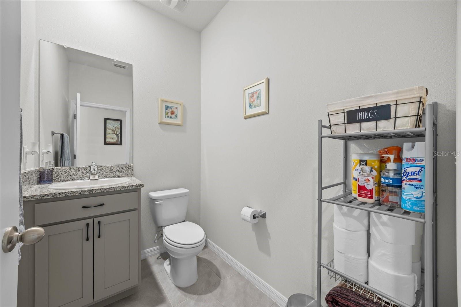11951 BRIGHTON KNOLL LOOP, RIVERVIEW, FL, 33579