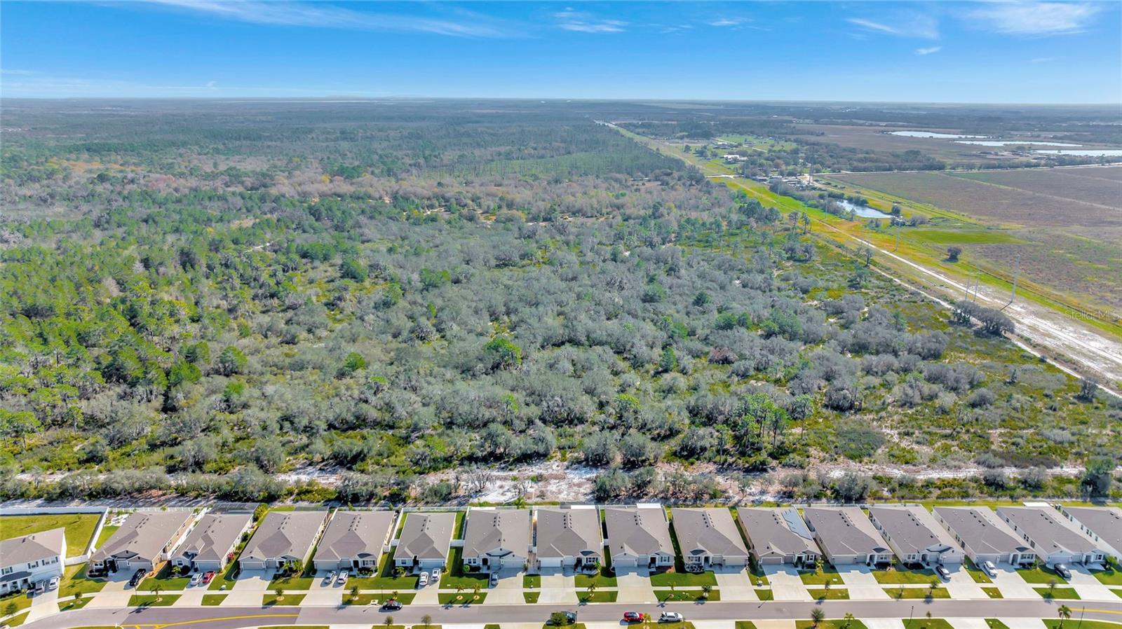11951 BRIGHTON KNOLL LOOP, RIVERVIEW, FL, 33579