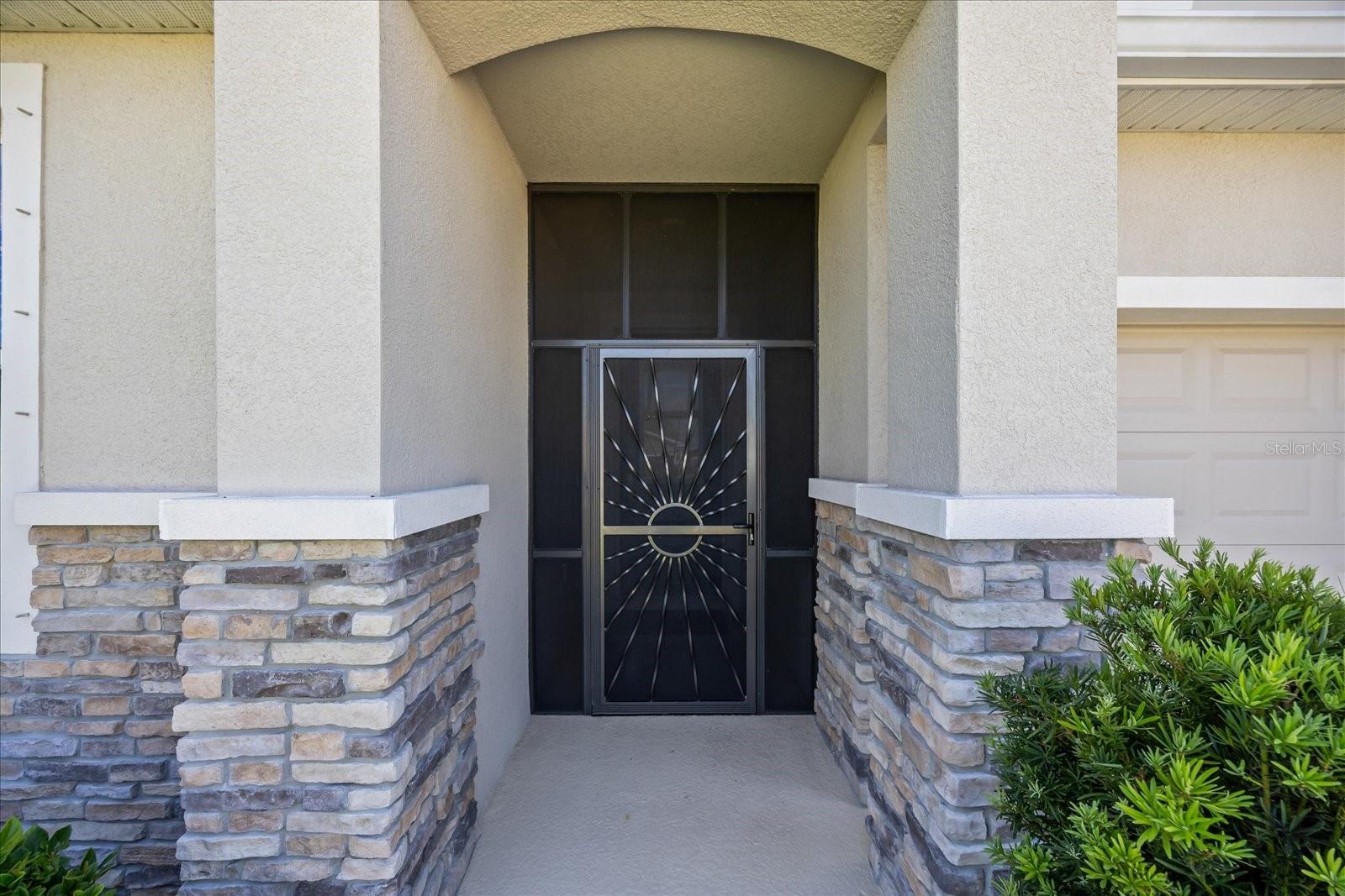 11951 BRIGHTON KNOLL LOOP, RIVERVIEW, FL, 33579