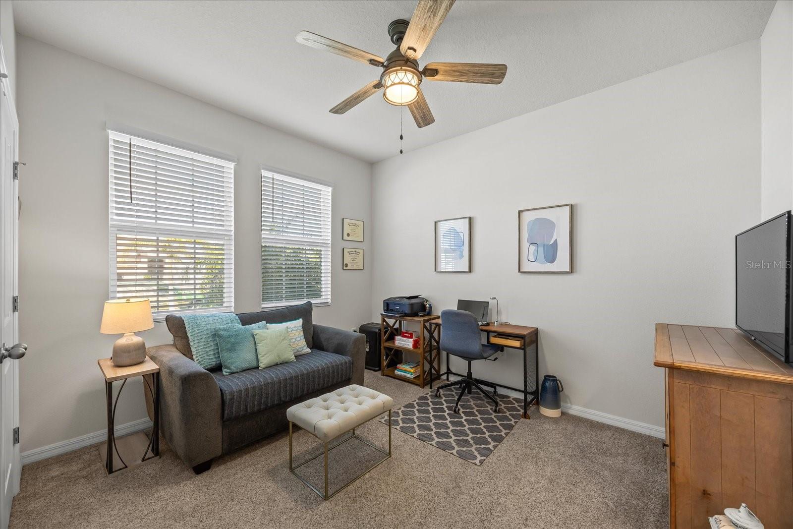 11951 BRIGHTON KNOLL LOOP, RIVERVIEW, FL, 33579