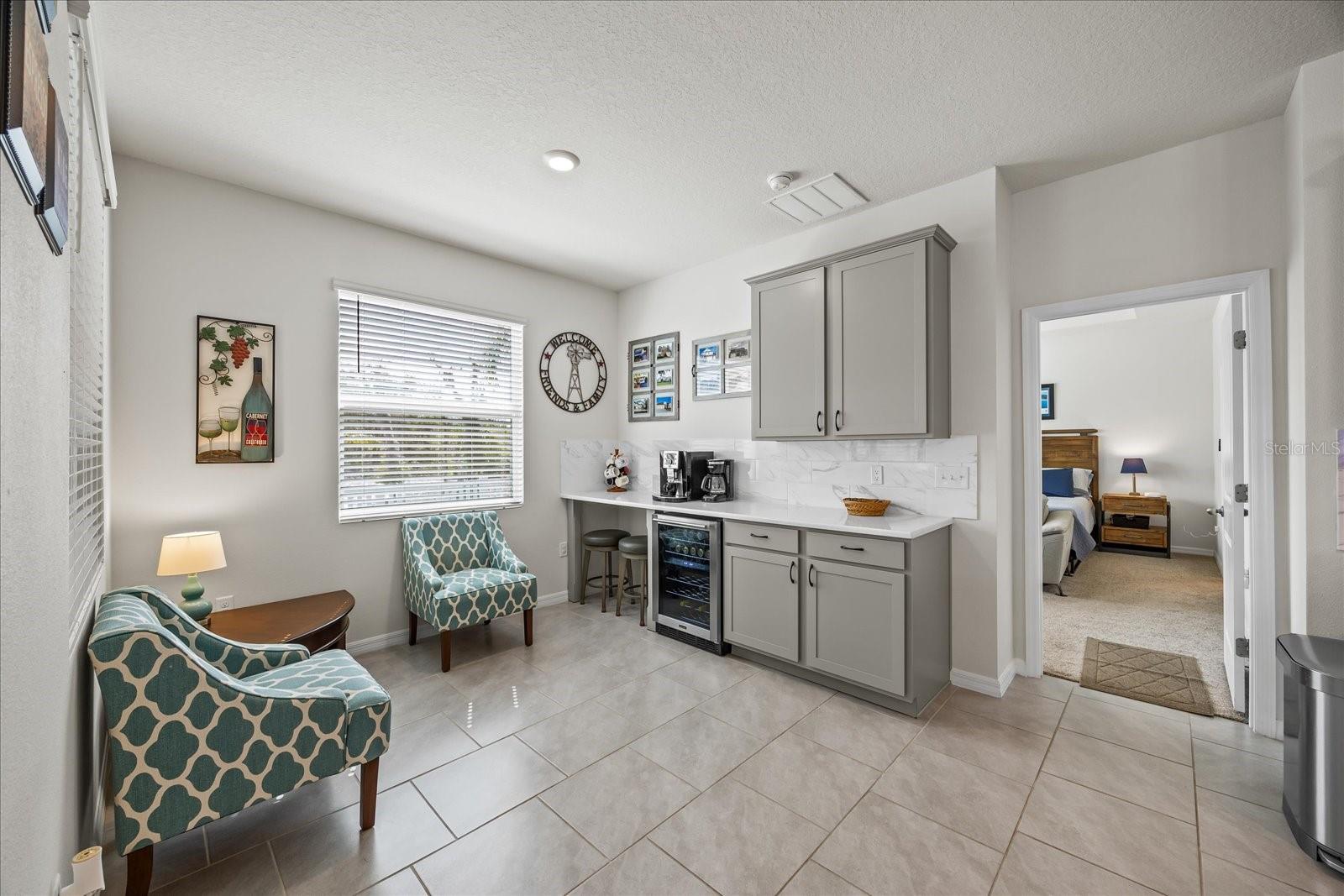 11951 BRIGHTON KNOLL LOOP, RIVERVIEW, FL, 33579