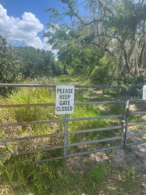 0 PLEASANT HILL RANCH RD, KISSIMMEE, FL, 34746