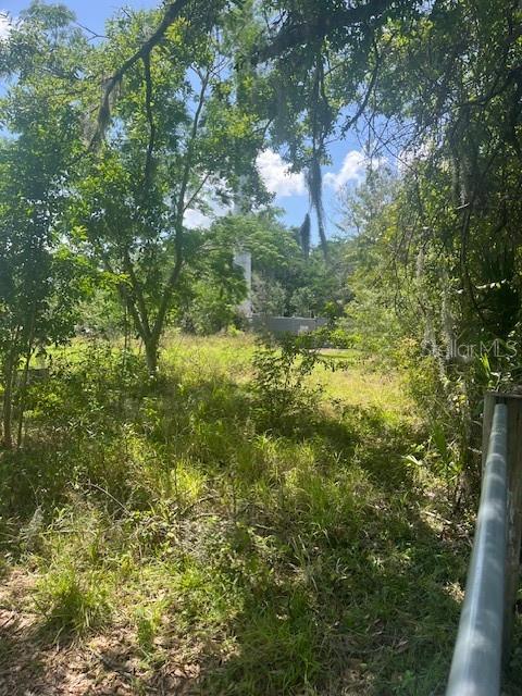 0 PLEASANT HILL RANCH RD, KISSIMMEE, FL, 34746
