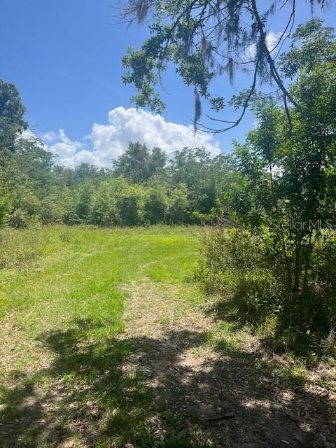 0 PLEASANT HILL RANCH RD, KISSIMMEE, FL, 34746