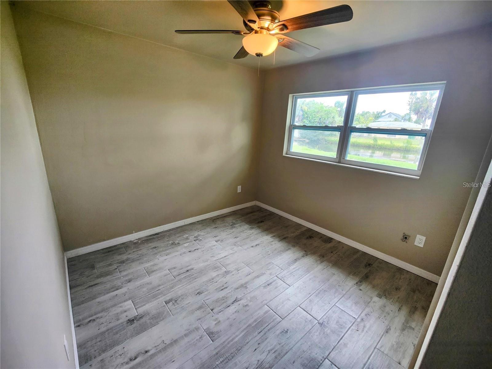 190 DANFORTH DR, PUNTA GORDA, FL, 33980