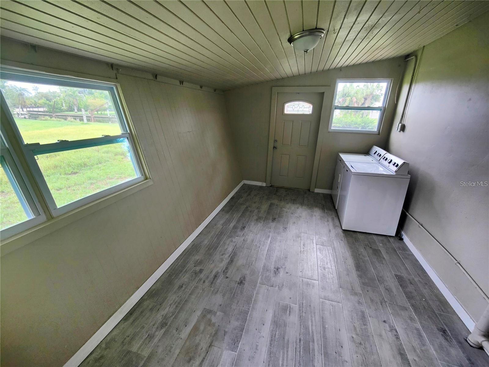 190 DANFORTH DR, PUNTA GORDA, FL, 33980