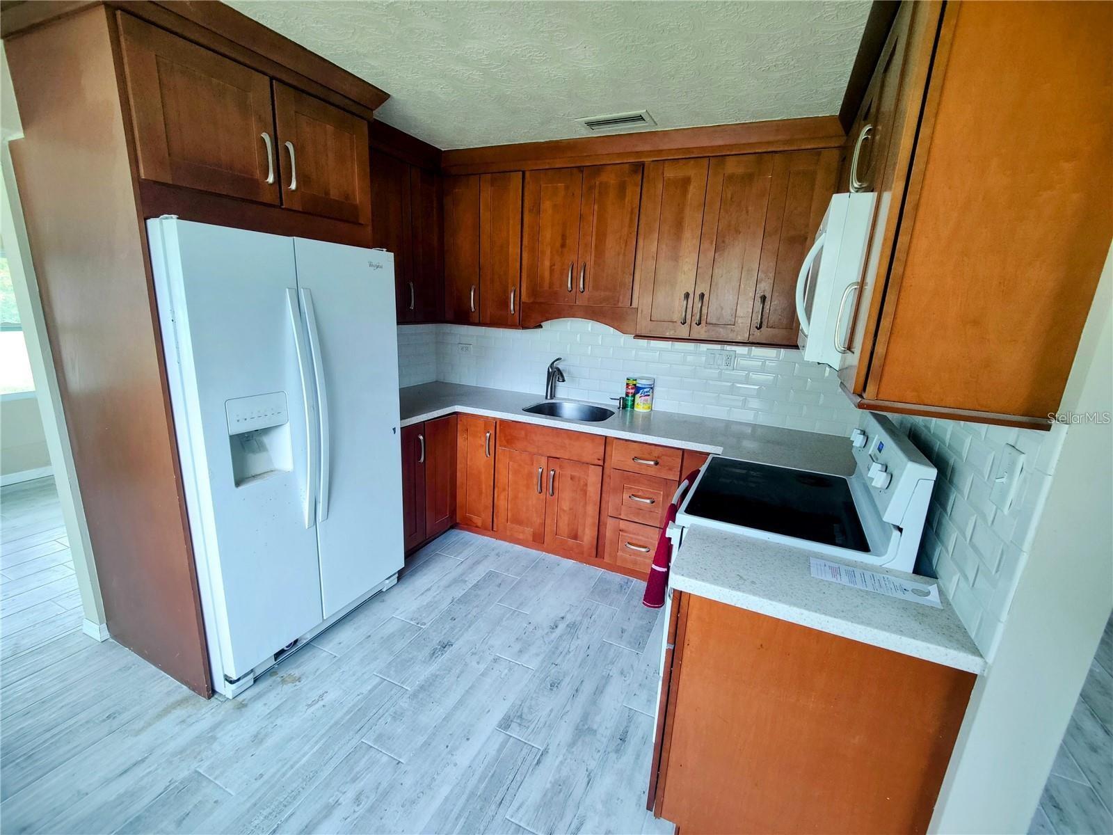 190 DANFORTH DR, PUNTA GORDA, FL, 33980