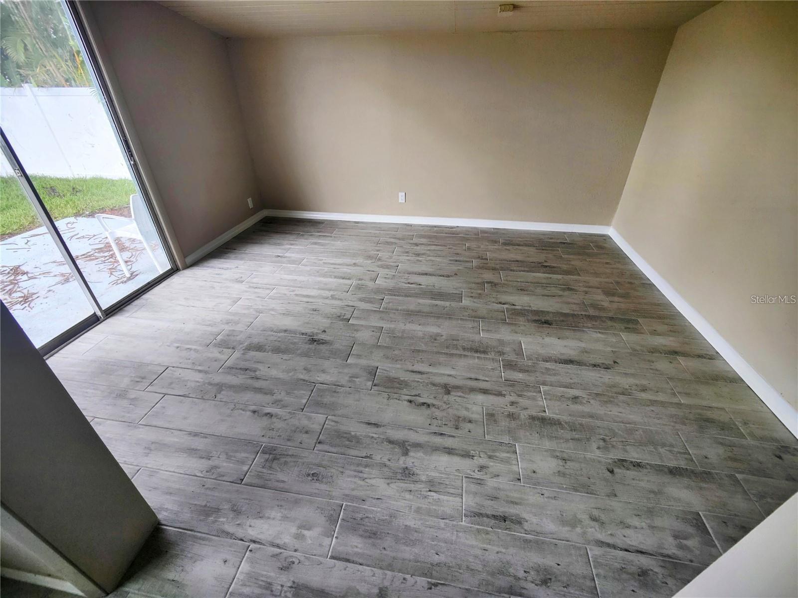 190 DANFORTH DR, PUNTA GORDA, FL, 33980