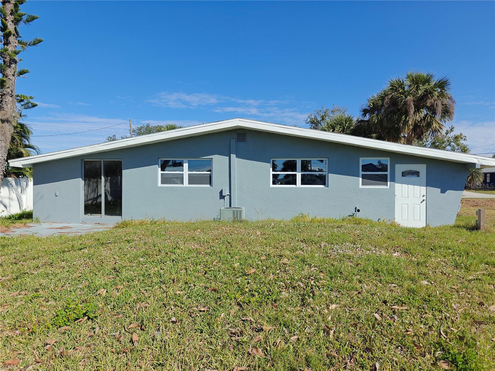 190 DANFORTH DR, PUNTA GORDA, FL, 33980