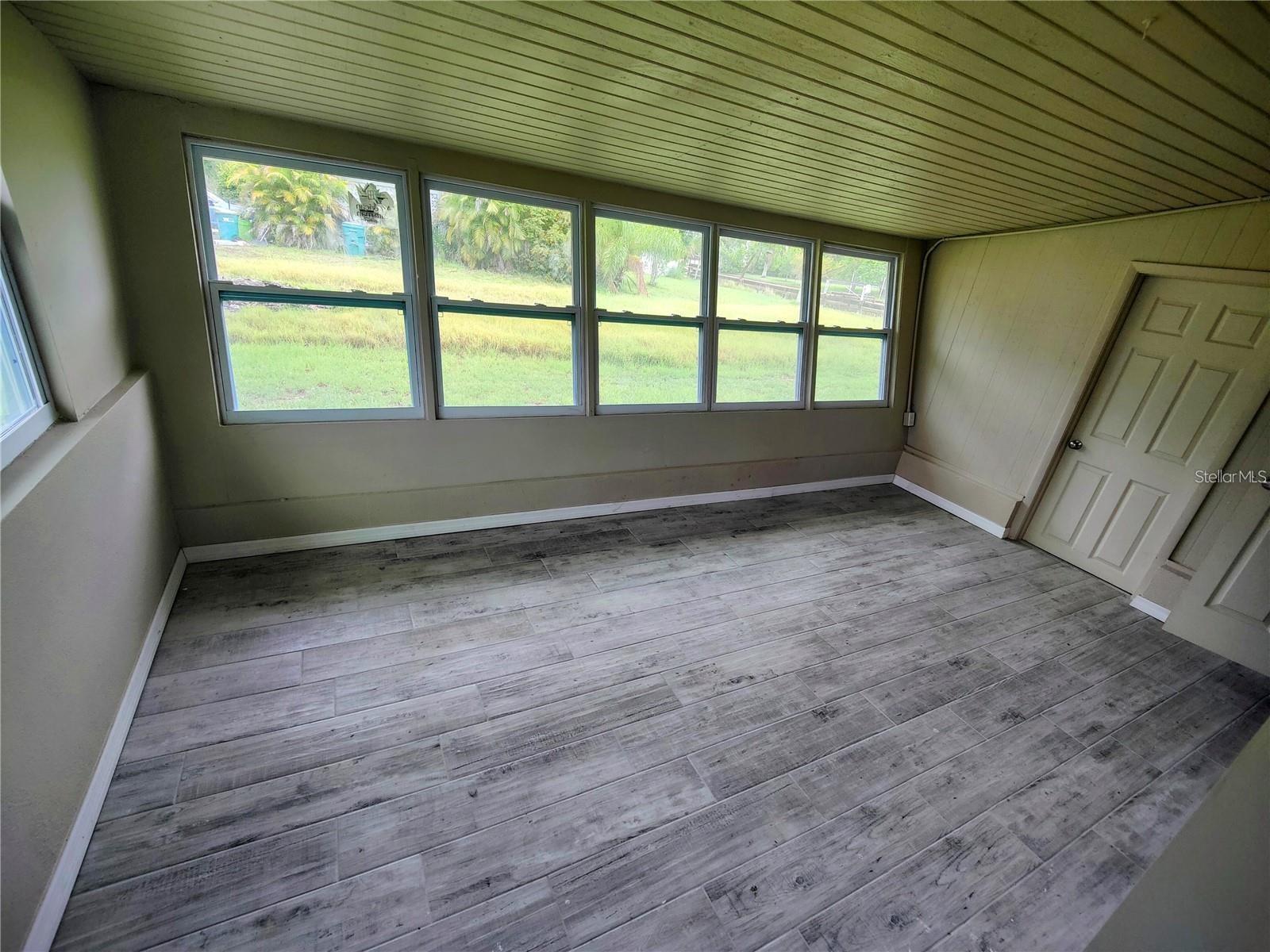 190 DANFORTH DR, PUNTA GORDA, FL, 33980
