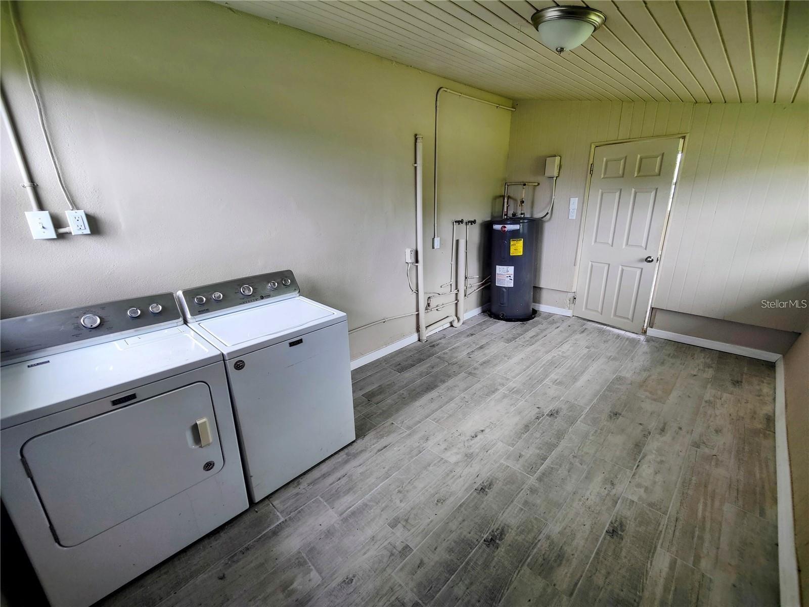 190 DANFORTH DR, PUNTA GORDA, FL, 33980