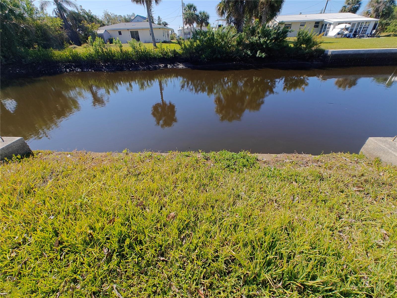 190 DANFORTH DR, PUNTA GORDA, FL, 33980