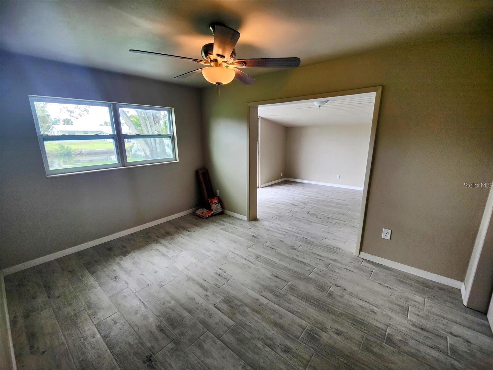 190 DANFORTH DR, PUNTA GORDA, FL, 33980