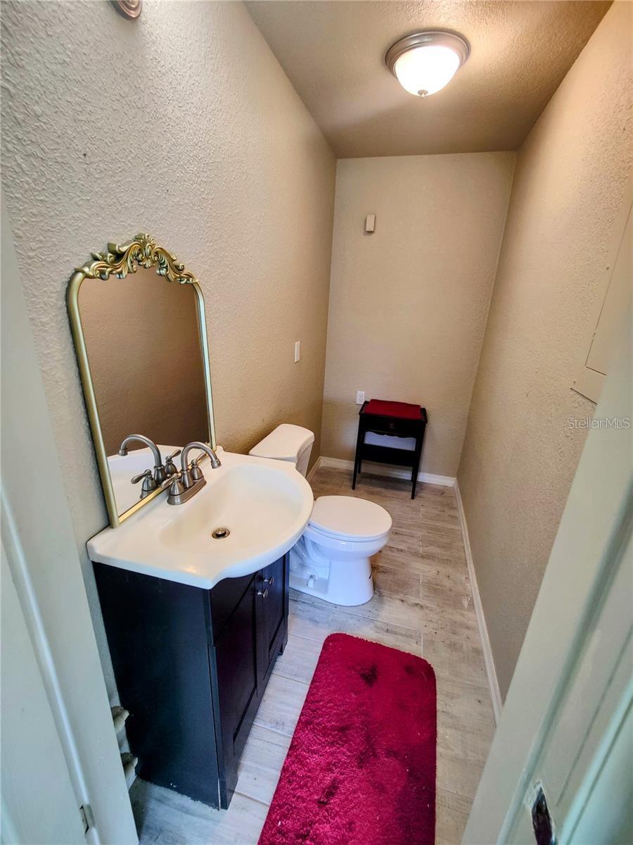 190 DANFORTH DR, PUNTA GORDA, FL, 33980